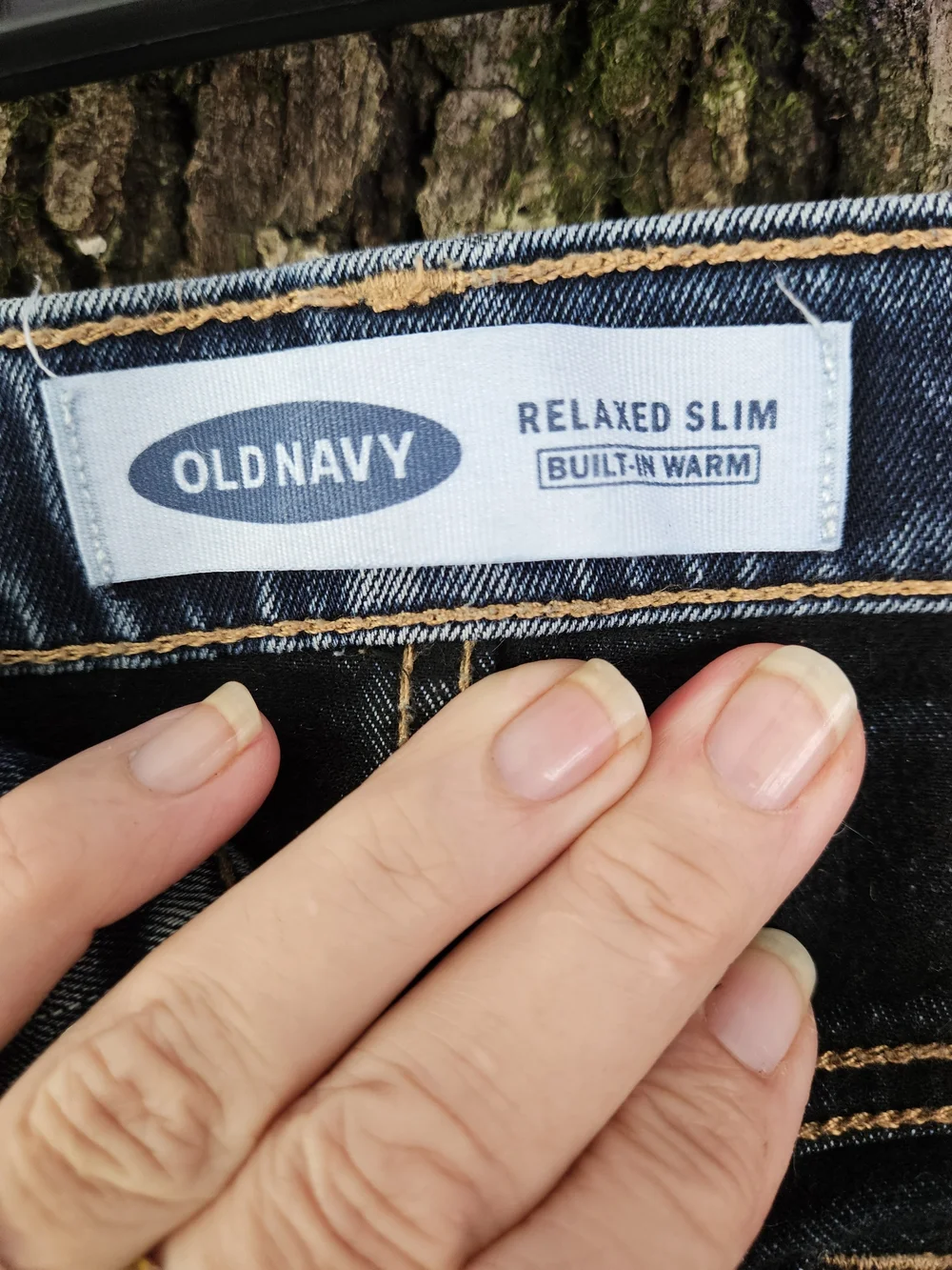 Old Navy Boys Size 14 Jeans
